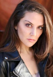 Lisa Alavi