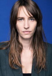 Lisa Hofer