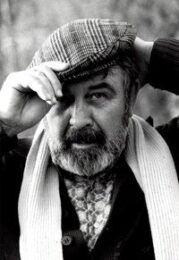 Lothar-Günther Buchheim