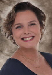 Louise Cardoso
