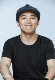 Lu Zhengyu