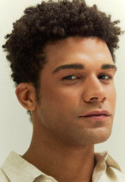 Lucas Leto
