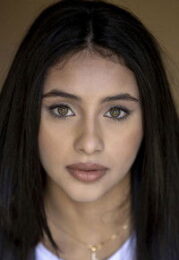 Ludovica Nasti