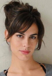 Luisa Micheletti