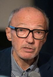Maciej Karpiński