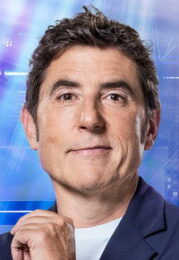 Manel Fuentes