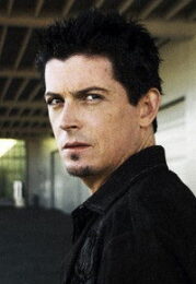 Manu Intiraymi