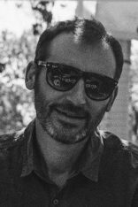 Manuele Gerosa
