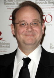 Marc Cherry