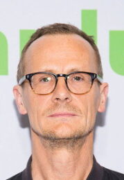 Marc Munden