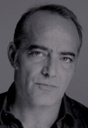 Marcello Sannino