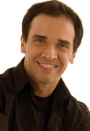 Marcelo Saback