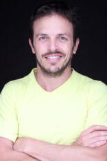 Marco Berger