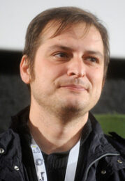 Marco Bonfanti