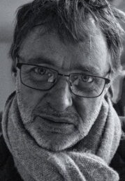 Marcus O. Rosenmüller
