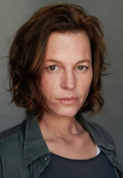 Maria Simon
