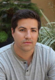 Mark Bianculli