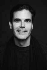 Mark O’Keefe