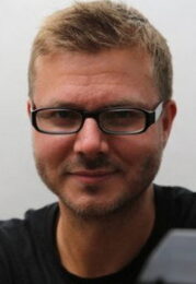 Marko Mäkilaakso