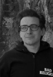 Massimo Vavassori