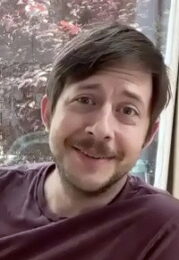 Matt Roller
