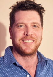 Matthew Miller