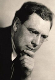 Maxwell Anderson