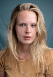 Maya O’Shea