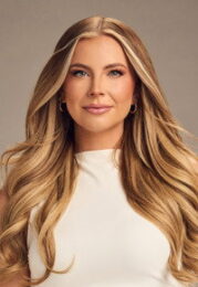 Mayci Neeley