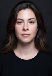 Melis Babadağ