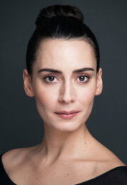 Melisa Sözen
