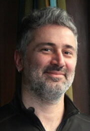 Meriç Demiray