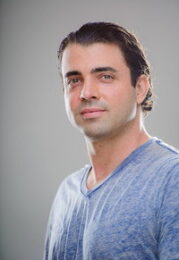 Micah Gallo