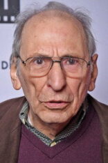 Michael Alaimo