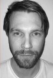 Michael Homick