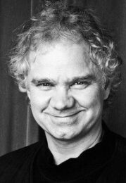 Michael J. Pollard