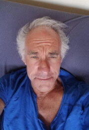 Michael J. Wilson