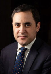 Michael S. Schmidt