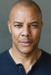 Michael Wildman