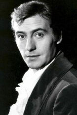 Michel Duchaussoy