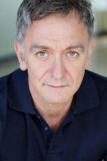 Michel Marc Bouchard