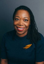 Michele Austin