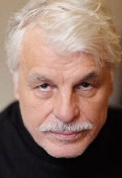 Michele Placido