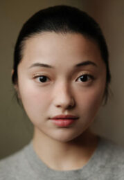 Michelle Mao