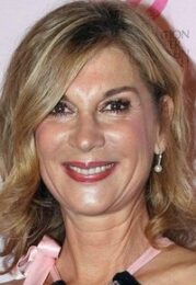 Michèle Laroque