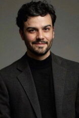 Miguel González