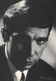 Miguel Ángel Landa