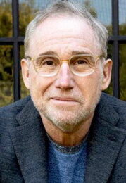 Mike Binder