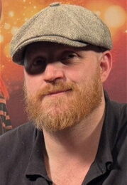 Mikkel Bak Sørensen