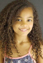 Milan Ray